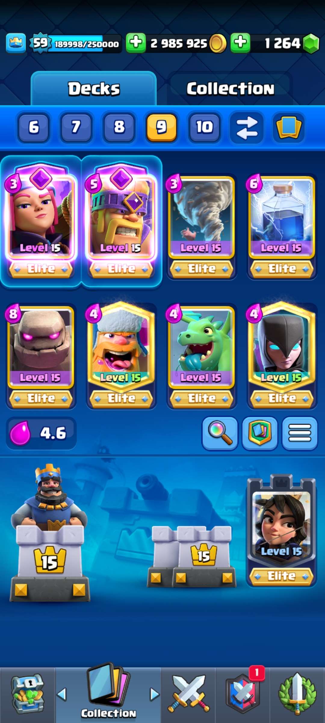Lv59